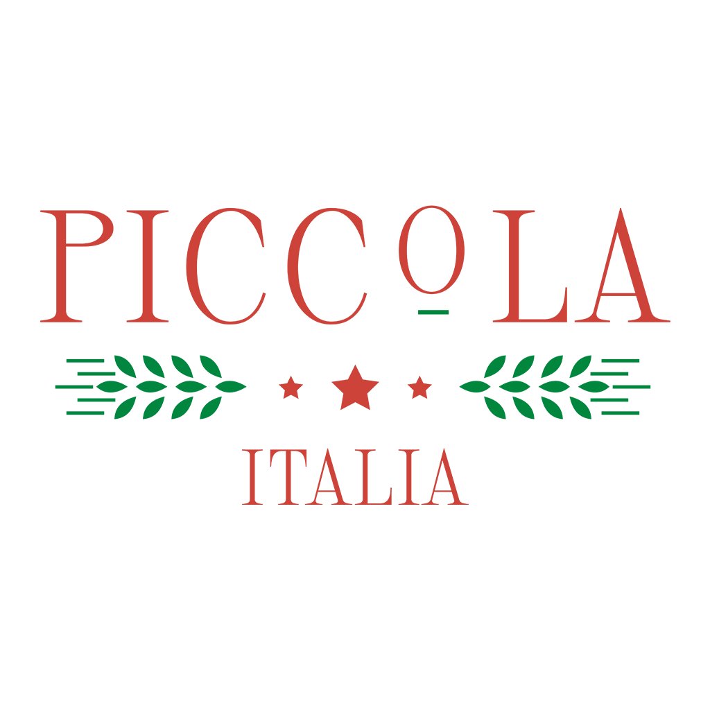 Piccola Italia