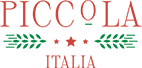Piccola Italia